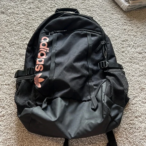 nike backpack medium Nike Brasilia Medium Backpack BLACK